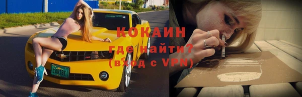 мет Бородино